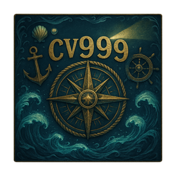 cv999 লগইন ফর্মে মোবাইল নম্বর